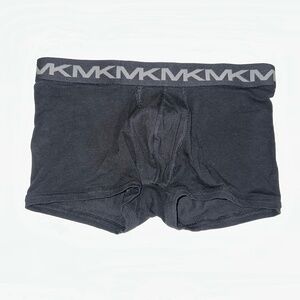 Men’s boxers